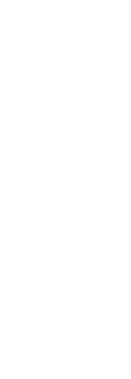 地域のみなさまのお口の健康をサポートして40年以上 宝持3丁目24号線沿いの歯医者さん